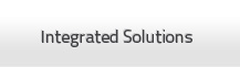 Integrated Solutions